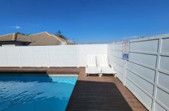 וילה פולו 20