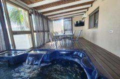 וילה פולו 32