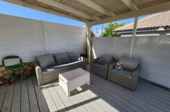 וילה פולו 12