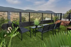 אחוזת ממילא 15