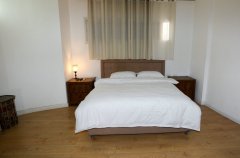 וילה איביזה 18