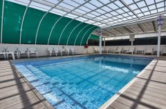 אחוזת איריס הגליל 5