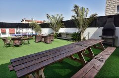 אחוזת איריס הגליל 19