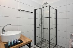 אחוזת איריס הגליל 4