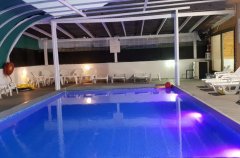 אחוזת איריס הגליל 29