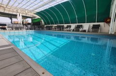 אחוזת איריס הגליל 11