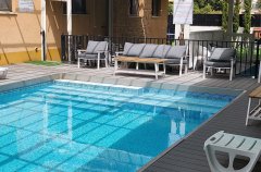 אחוזת איריס הגליל 17