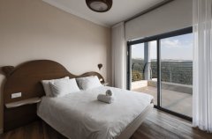 אחוזת רון בגליל 18