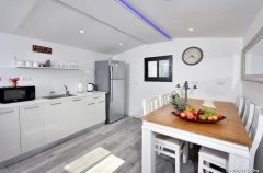 וילה פרדיסו 4