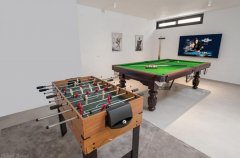 וילה ארכיטקט ביץ' האוס 7