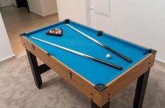 וילה ארכיטקט ביץ' האוס 6