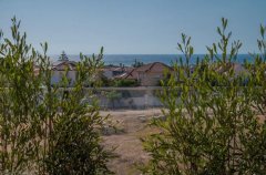 וילה ארכיטקט ביץ' האוס 9