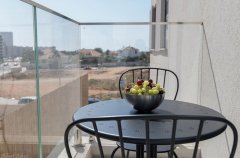 וילה ארכיטקט ביץ' האוס 12