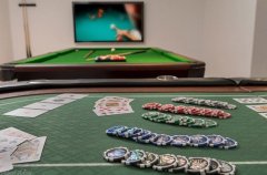 וילה ארכיטקט ביץ' האוס 14