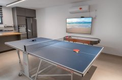 וילה ארכיטקט ביץ' האוס 20