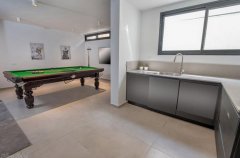 וילה ארכיטקט ביץ' האוס 28