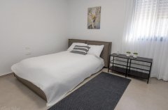 וילה ארכיטקט ביץ' האוס 35