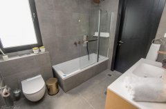 וילה ארכיטקט ביץ' האוס 46