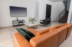 וילה ארכיטקט ביץ' האוס 49