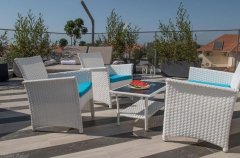 וילה ארכיטקט ביץ' האוס 39