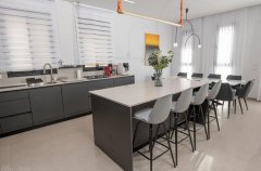 וילה ארכיטקט ביץ' האוס 2