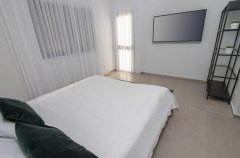 וילה ארכיטקט ביץ' האוס 42