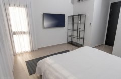 וילה ארכיטקט ביץ' האוס 43