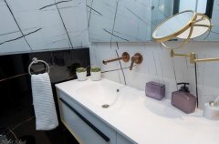 וילה ארכיטקט ביץ' האוס 44