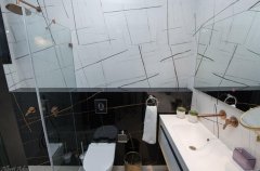 וילה ארכיטקט ביץ' האוס 45