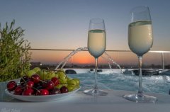 וילה ארכיטקט ביץ' האוס 55