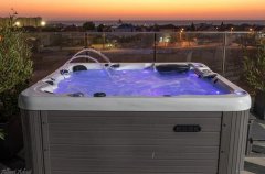 וילה ארכיטקט ביץ' האוס 1