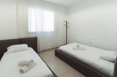 וילה ארכיטקט ביץ' האוס 59