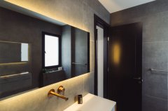 וילה ארכיטקט ביץ' האוס 12