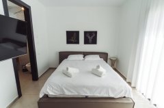 וילה ארכיטקט ביץ' האוס 61