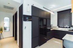 וילה ארכיטקט ביץ' האוס 6