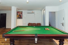 וילה ארכיטקט ביץ' האוס 23