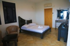 פנינה בגליל 35