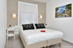 וילה טיבריוס 55