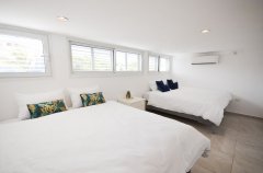 וילה אמרלד 25