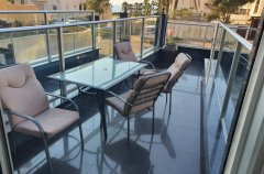 וילה קסם פאלאס על הים 14