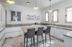 וילה קסם פאלאס על הים 16