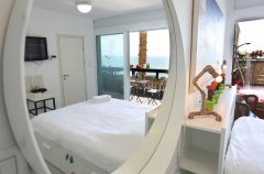 וילה קסם פאלאס על הים 5