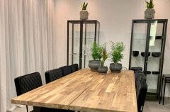 וילה בי קונספט אילת 7