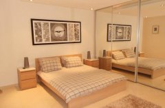 וילה אגם אילת 3