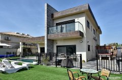 וילה ויקטוריה 29