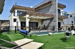 וילה ויקטוריה 34