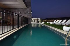 וילה ויקטוריה 75