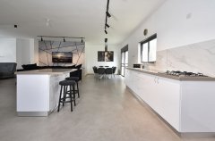 וילה דרור בחופש 23