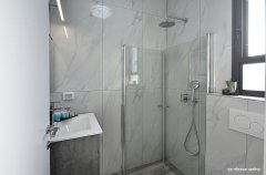 אחוזת יגל 30