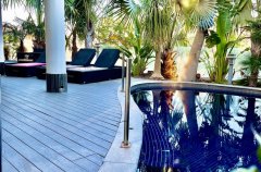 וילה לוטוס אילת 17